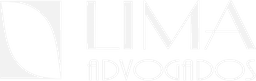 Lima Advogados
