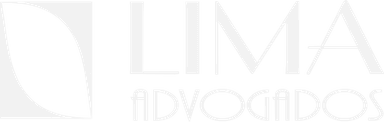 Lima Advogados