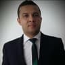 Denis Pereira Lima