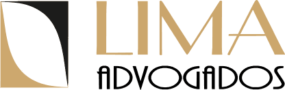 Logo Lima Advogados